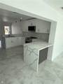 2823 Janet St - Photo 8