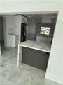 2823 Janet St - Photo 9