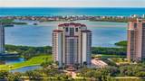 4751 Bonita Bay Blvd - Photo 1
