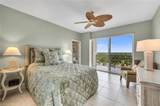 4751 Bonita Bay Blvd - Photo 10