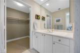 4751 Bonita Bay Blvd - Photo 11