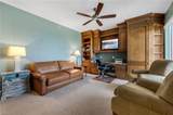 4751 Bonita Bay Blvd - Photo 12