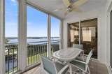4751 Bonita Bay Blvd - Photo 13