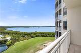 4751 Bonita Bay Blvd - Photo 14