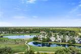 4751 Bonita Bay Blvd - Photo 15