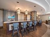 4751 Bonita Bay Blvd - Photo 18