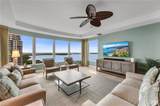 4751 Bonita Bay Blvd - Photo 2