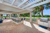 4751 Bonita Bay Blvd - Photo 20