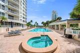 4751 Bonita Bay Blvd - Photo 21