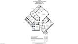 4751 Bonita Bay Blvd - Photo 22