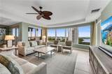 4751 Bonita Bay Blvd - Photo 3