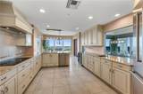 4751 Bonita Bay Blvd - Photo 5