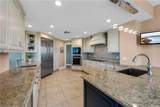 4751 Bonita Bay Blvd - Photo 6
