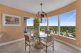 4751 Bonita Bay Blvd - Photo 7