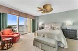 4751 Bonita Bay Blvd - Photo 8