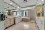 4751 Bonita Bay Blvd - Photo 9