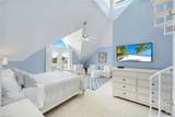 203 San Mateo Dr - Photo 11