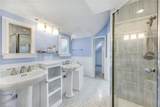203 San Mateo Dr - Photo 13