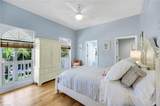 203 San Mateo Dr - Photo 14