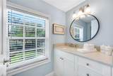 203 San Mateo Dr - Photo 15