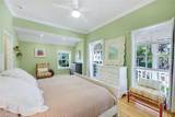 203 San Mateo Dr - Photo 16