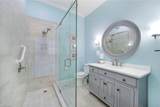 203 San Mateo Dr - Photo 17