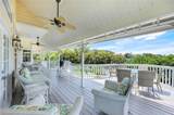 203 San Mateo Dr - Photo 18