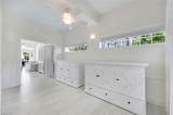203 San Mateo Dr - Photo 21