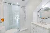 203 San Mateo Dr - Photo 22