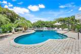 203 San Mateo Dr - Photo 27