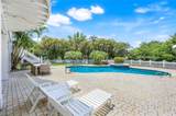 203 San Mateo Dr - Photo 29