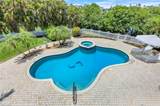 203 San Mateo Dr - Photo 30