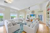 203 San Mateo Dr - Photo 4