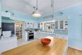 203 San Mateo Dr - Photo 8