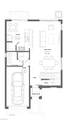 5783 Agostino Way - Photo 2