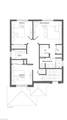 5783 Agostino Way - Photo 3