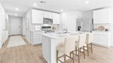 14183 Hemingway Oaks Trl - Photo 3