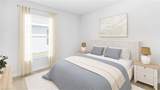 14183 Hemingway Oaks Trl - Photo 6