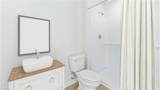 14183 Hemingway Oaks Trl - Photo 8