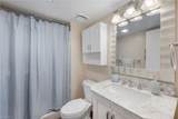 10475 Gulfshore Dr - Photo 13
