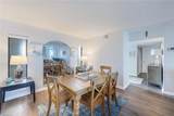 10475 Gulfshore Dr - Photo 8