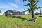 324 24th Ter - Photo 26