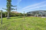 324 24th Ter - Photo 27