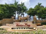 9521 Avellino Way - Photo 1
