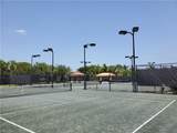 9521 Avellino Way - Photo 10