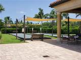 9521 Avellino Way - Photo 11