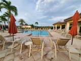 9521 Avellino Way - Photo 13