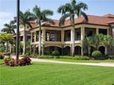 9521 Avellino Way - Photo 14