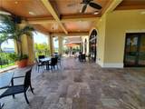 9521 Avellino Way - Photo 16
