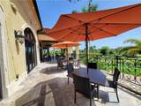 9521 Avellino Way - Photo 17